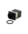 LWP-1002HS
